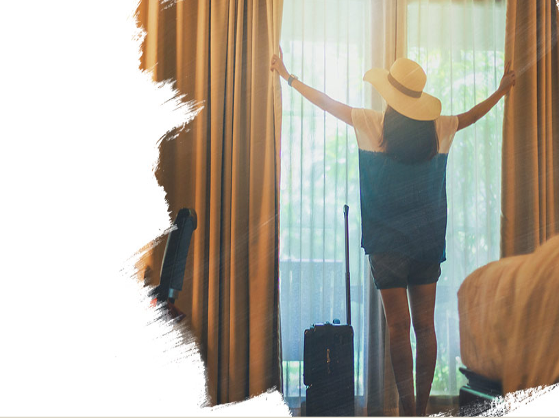 Hotel Investment Outlook 2021