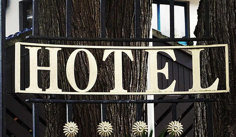 HotStats: Global hotel profit performance divides in new year