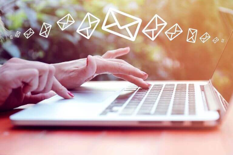 Stay Out of Spam: Email Deliverability Guide for Hotel Marketers