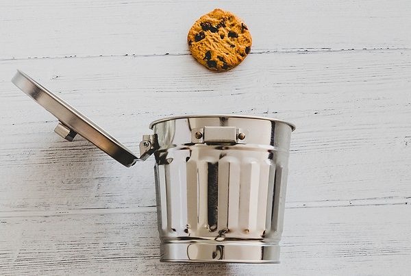 The end of third-party cookies and what it means for your hotel