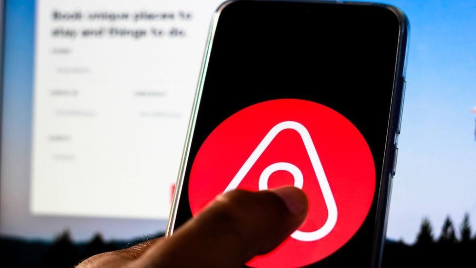 Airbnb reportedly pays tourist $7m after rape
