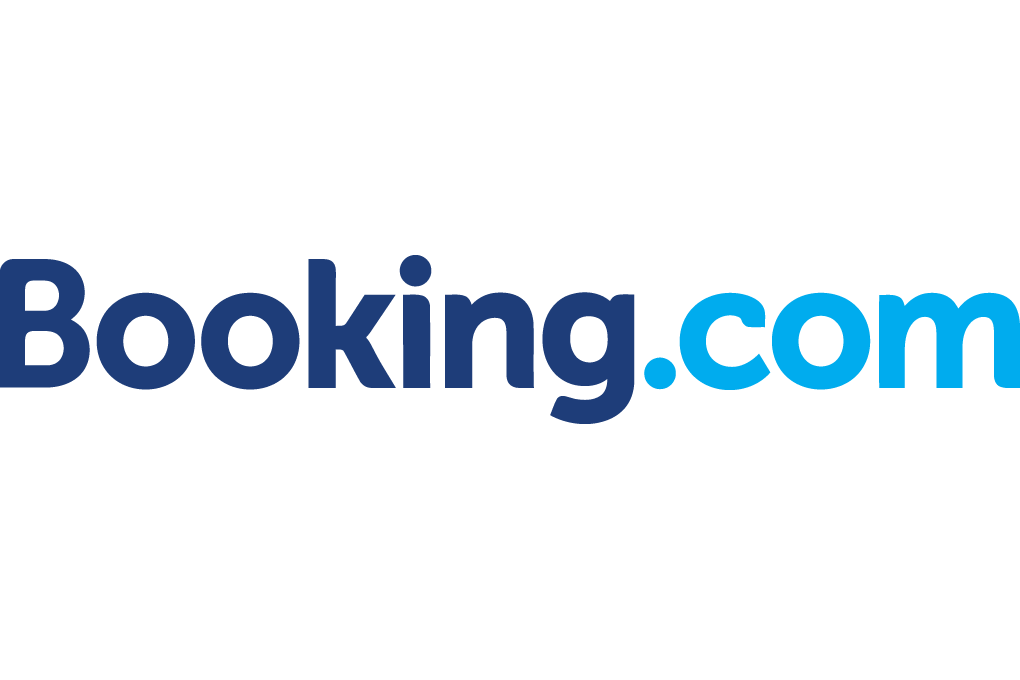Hotel Booking Scams A Much Bigger Problem Than Previously Known