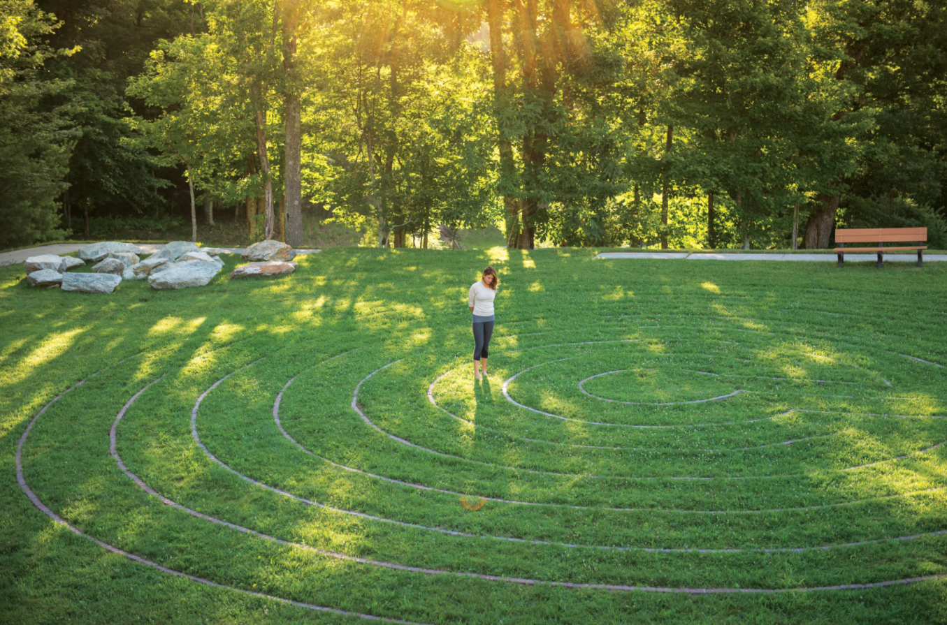 Wellness’ pandemic challenge: Grieving guests