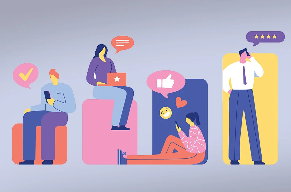 The First Rule of Personalization: How to Not Annoy the Customer