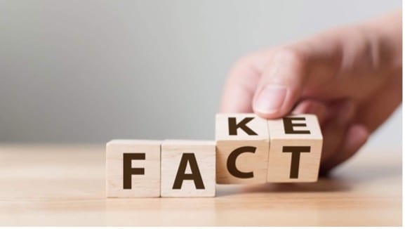 4 myths about the state of OTAs post-COVID-19