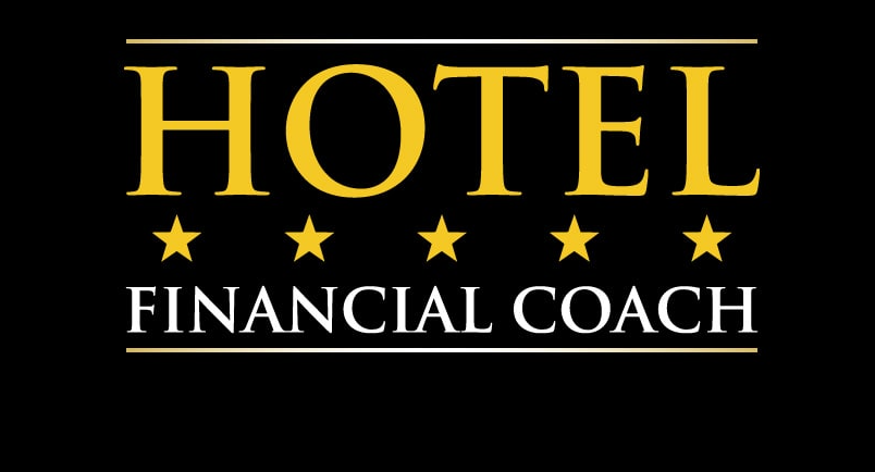 Hospitality Financial Leadership – GOPPAR Characteristics