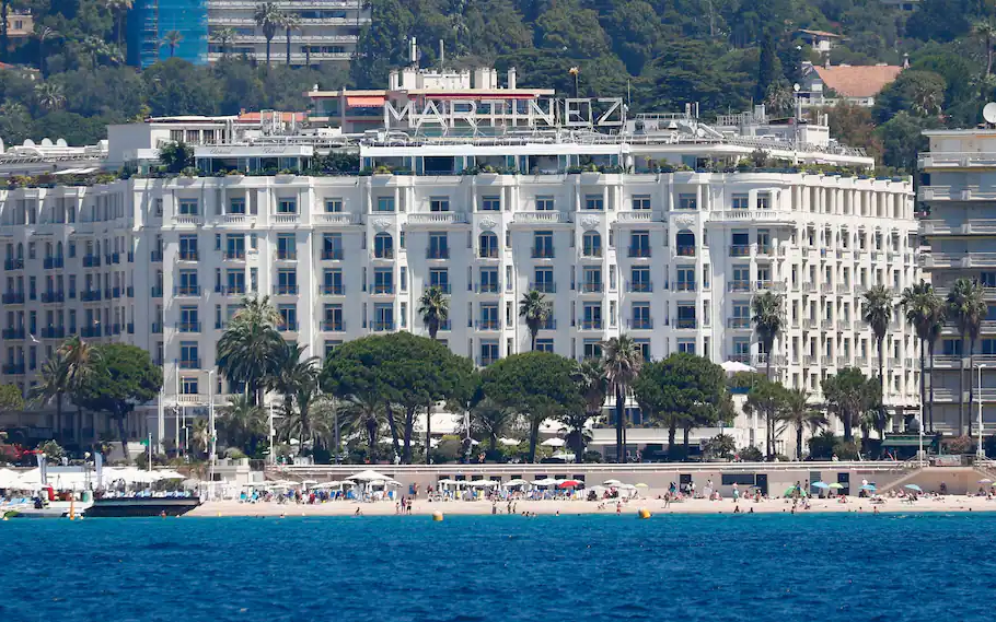 Europe’s hotels and restaurants are eager to welcome tourists — if they can find enough staff