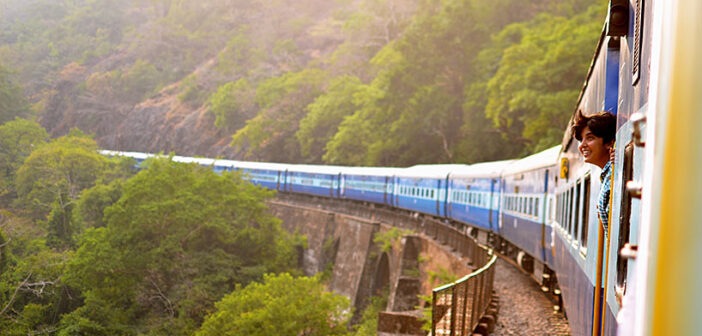 Expedia research: Price no longer primary driver of travel decisions