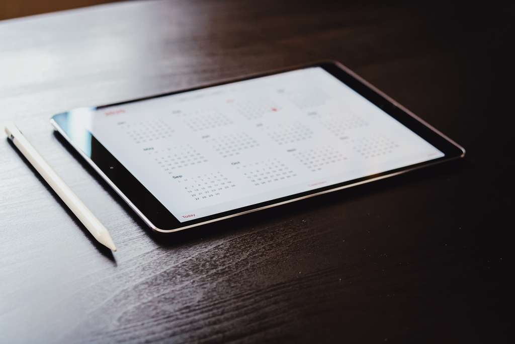 2021 is Halfway Complete. How Far has the Hotel Industry Made it Back?