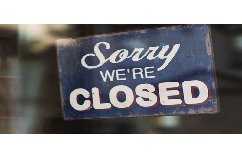 More than a quarter of a million hospitality workers off work as a result of ‘pingdemic’