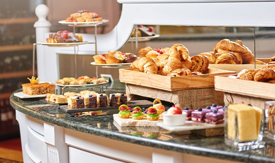 3 easy-to-manage guest services that can boost revenue