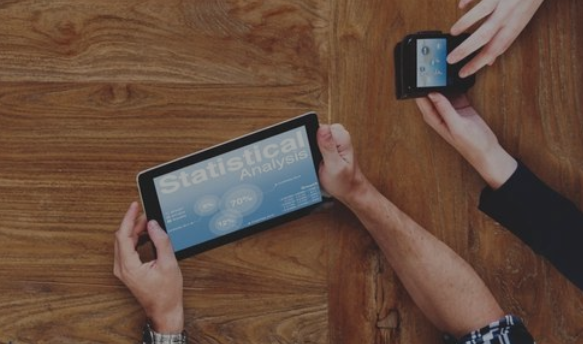Give Lean Hotel Teams More Time with Automation Tools