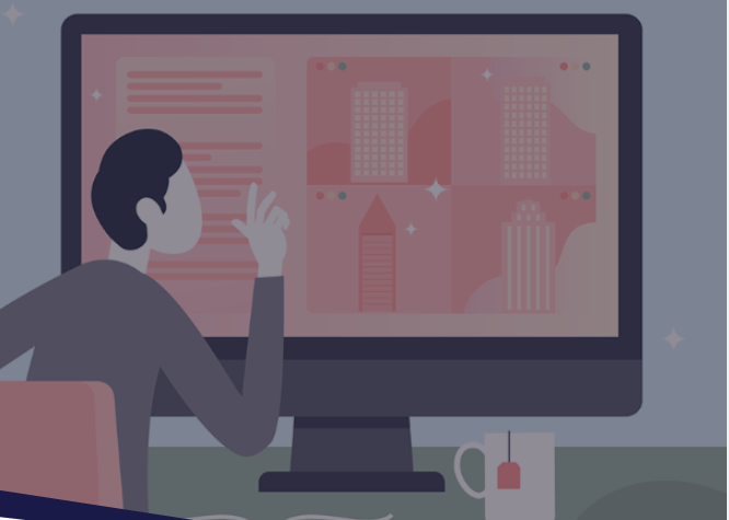 The brave new world of booking direct