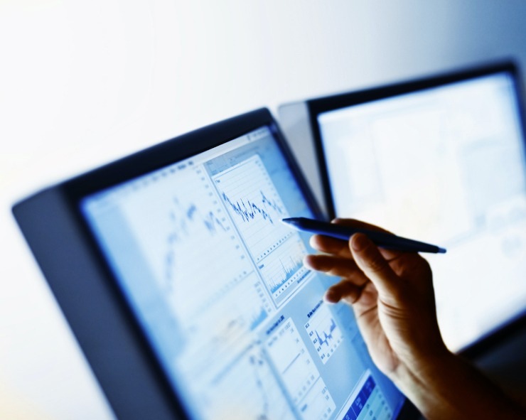 STR and Tourism Economics Upgrade 2021 U.S. Hotel Forecast, Lessen Growth Projections for 2022