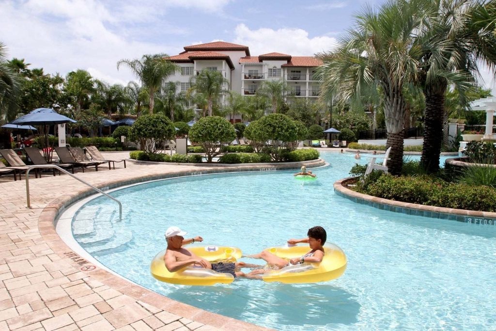 Don’t Call Us Oyo: Online Travel Veterans Launch Hotel Distribution Network With Distinct Model