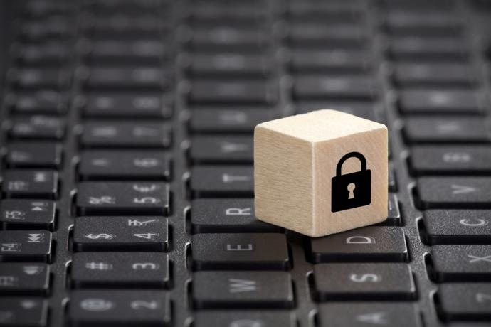 Why Investing in Cybersecurity Insurance has Become Vital for Hotels