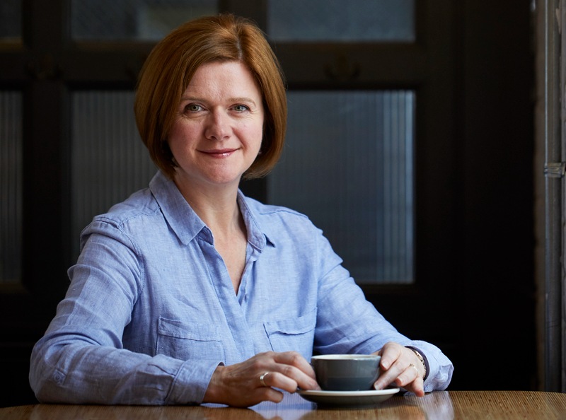 UKHospitality and BII call on Government to introduce Business Rates reform