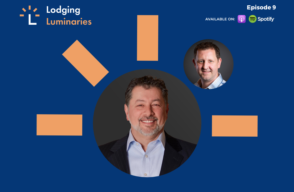 How Aimbridge is Embracing the ‘Gig Economy’ to Tackle Labor Challenges
