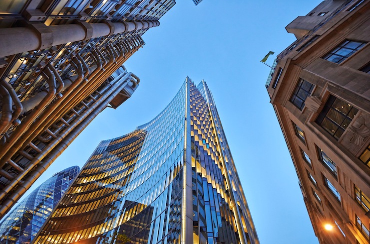 Lodging Econometrics: Global Hotel Construction Pipeline Slightly Decreases