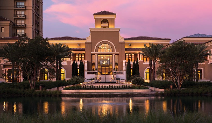 Cascade Investment affiliate to acquire controlling stake in Four Seasons for $2.21B