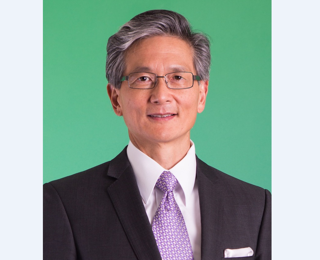 BWH Hotel Group Announces Retirement of David Kong, President and CEO