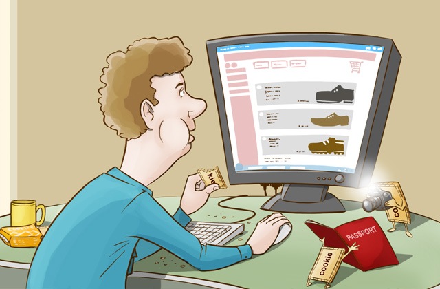 The Looming Death of Third Party Cookies and Its Impact on Hotel Marketing
