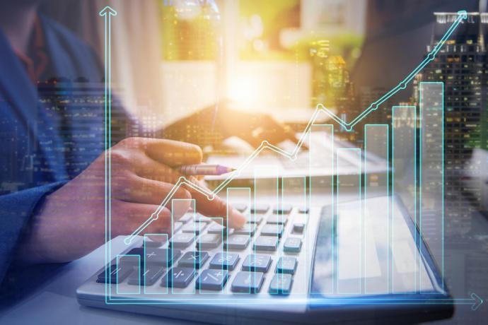 Hotel Finance Teams: Time to Re-Evaluate Your Budget Drivers