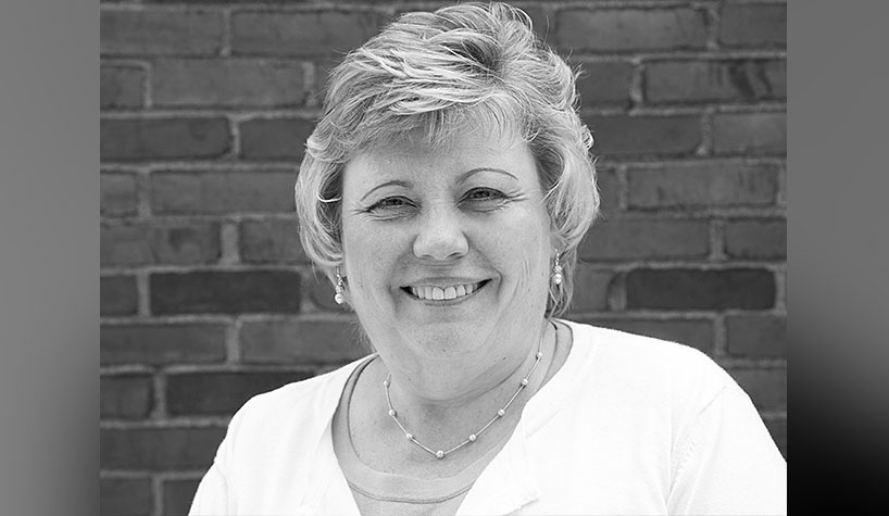 It’s time for hotel finance teams to re-evaluate their budget drivers