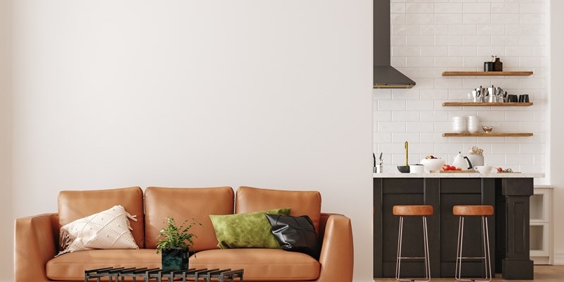 Real Estate Firm JLL Launches Short-term Rental Platform