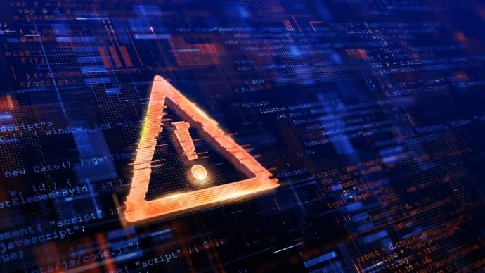 Protect Your Guests, Brand from Automated Cyberattacks