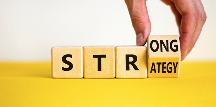 Top 5 Big Ideas for Your Hotel Revenue Management Strategies