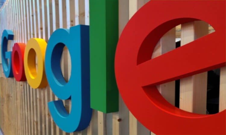 Google Expanded Text Ads Discontinued