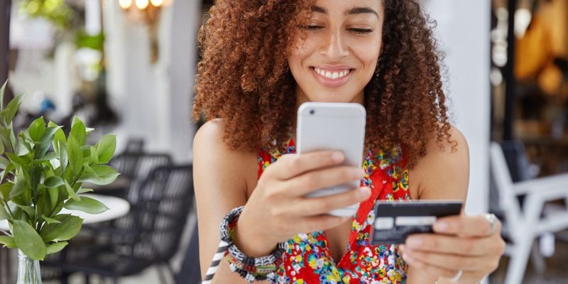 SELFBOOK RAISES $25M IN QUEST TO REINVENT HOTEL PAYMENTS