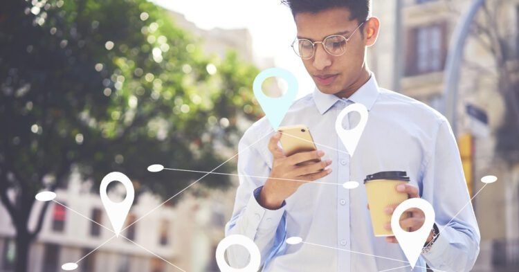 7 travel marketing trends for 2022