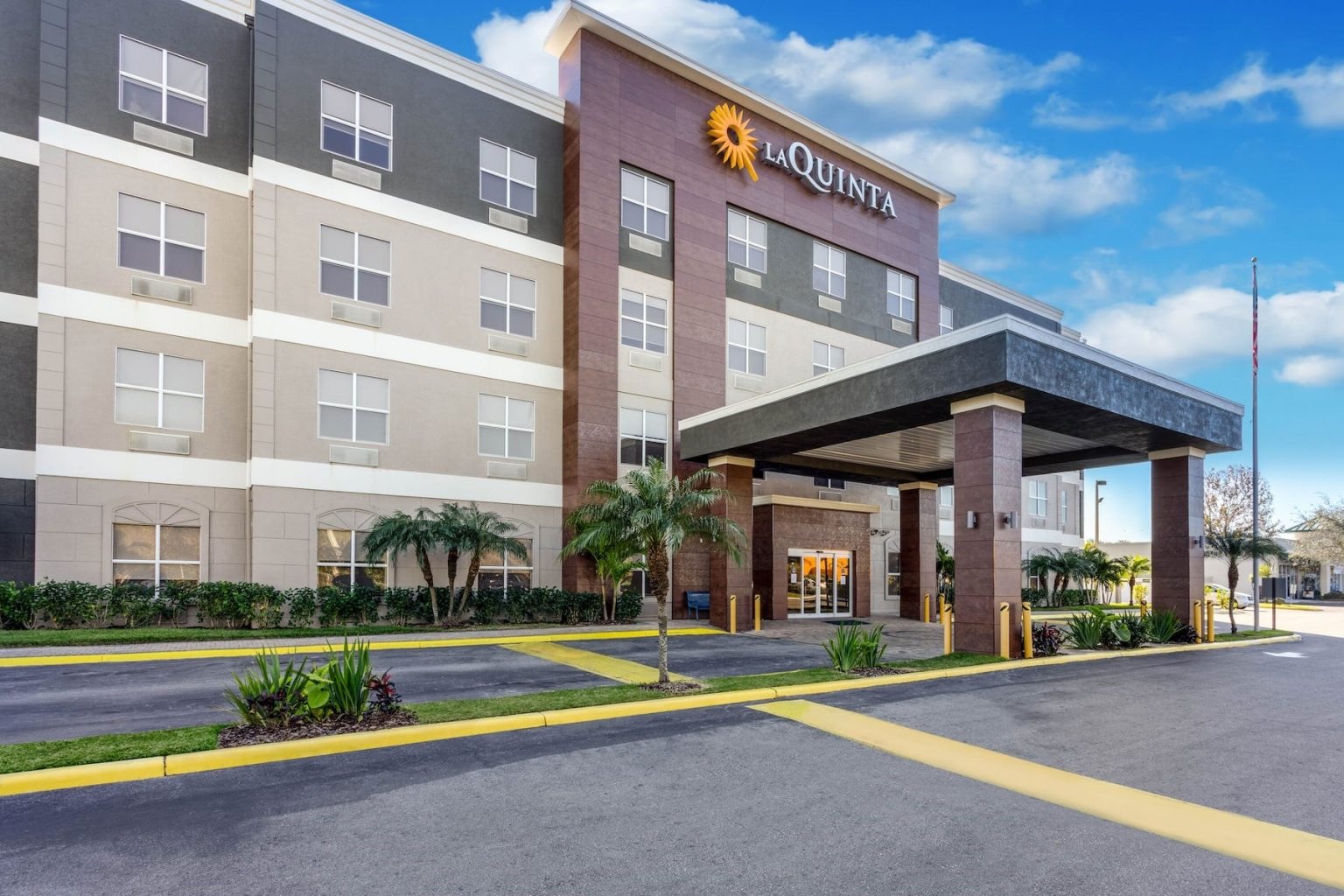 This $1.5 Billion Deal Signals a Major Hotel Brand Trend