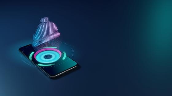 Beyond the Booking: How to Maximize a Digital Concierge