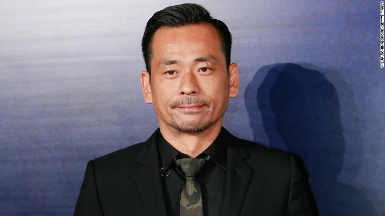 Macao casino shares tumble after police arrest Suncity founder