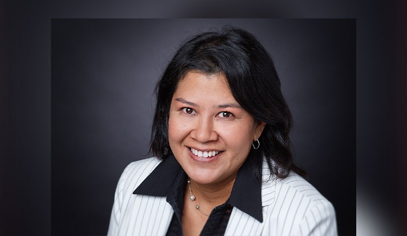What to look for in a hotel revenue manager