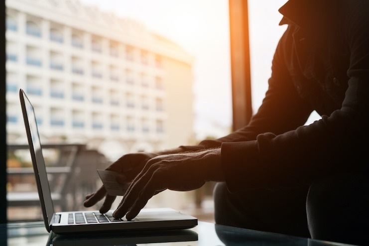 Three Things Hoteliers Should Know About Personalizing Guest Experiences