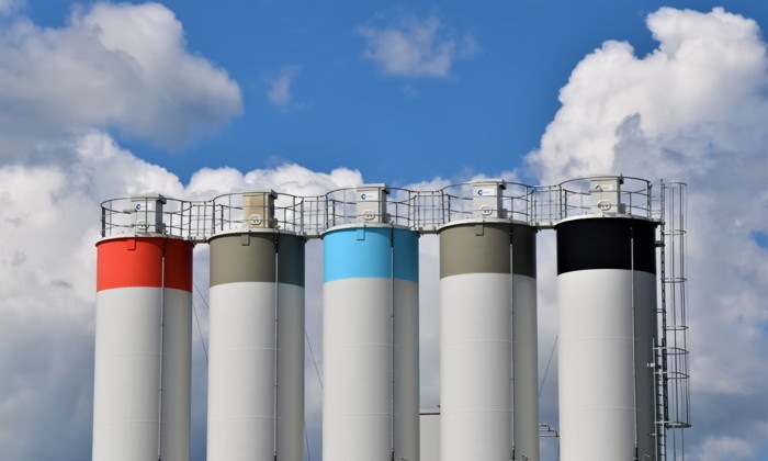 How to Break the Silo Mentality' at Your Hotel with a Successful Commercial Strategy
