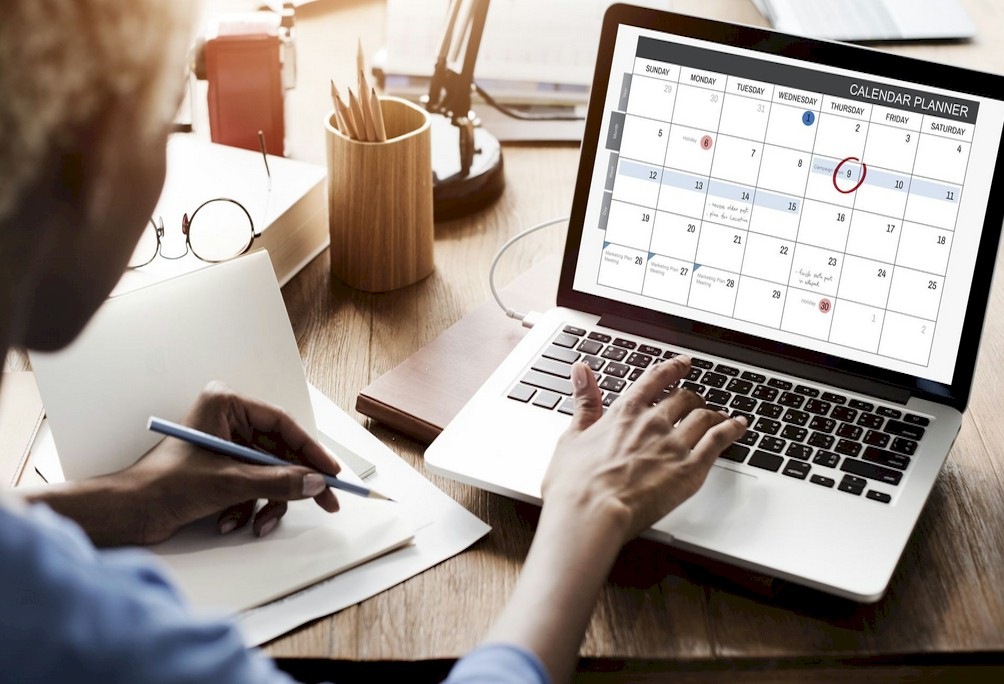 5 Top Tips for Creating An Effective Social Media Strategy for Your Hotel