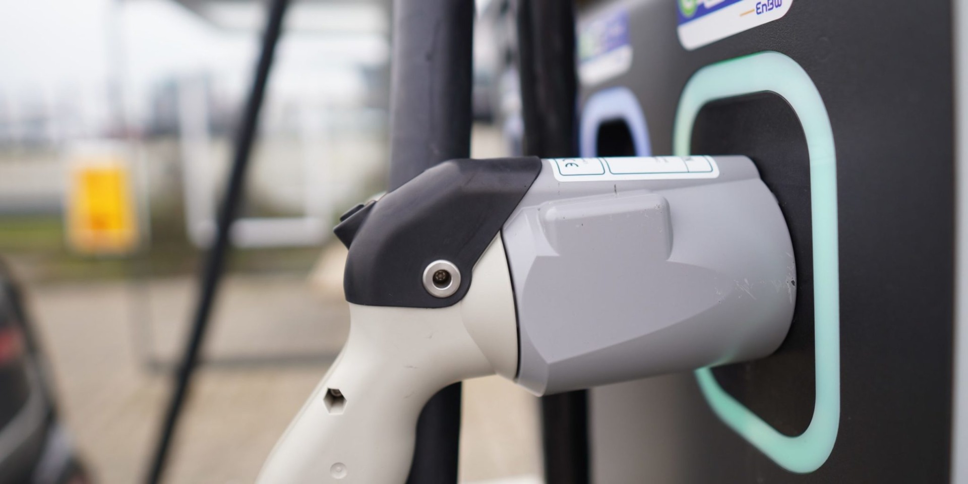 Where Do Solar and Electric Vehicle Charging Fit Into Your Revenue Strategy?