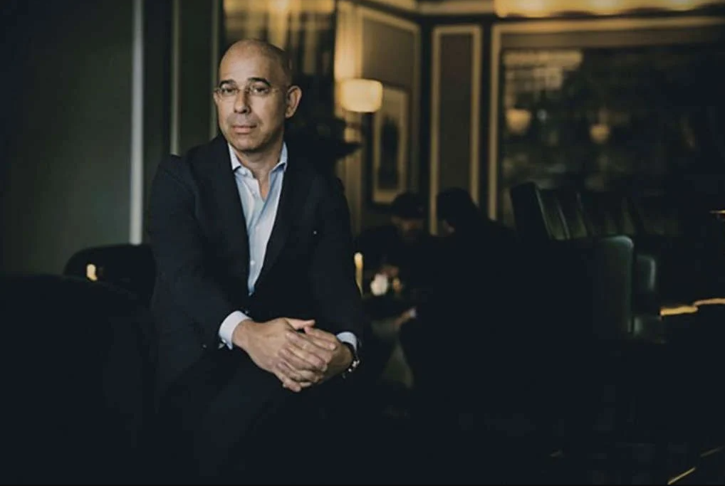 How Boutique Luxury is Pivoting in the Post-Pandemic
