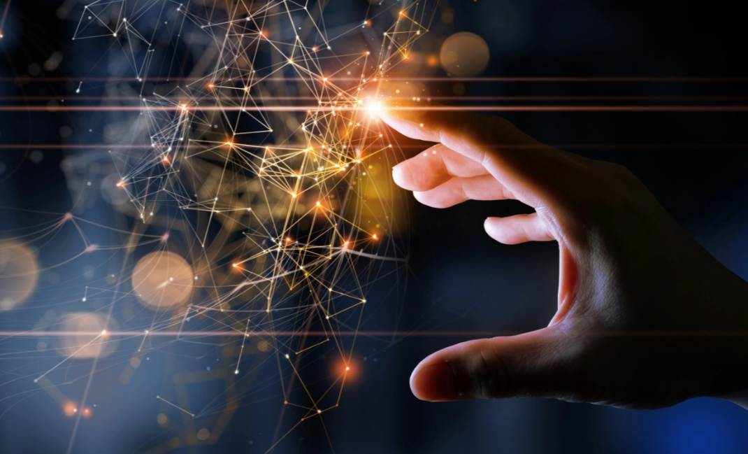 What does 'Metaverse' mean and what new career paths might it create?