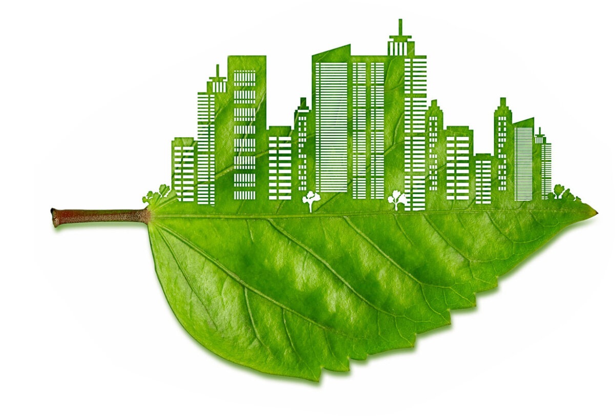 Making ecotechnology worth it for hotels