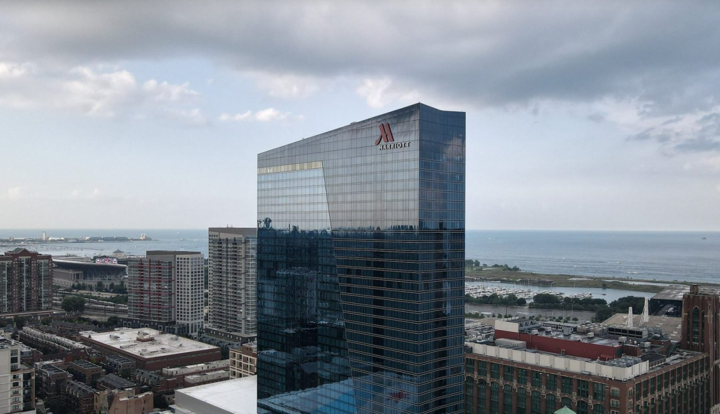 Fallout From Marriott and Hilton’s Staggering Layoffs Isn’t Easily Fixed