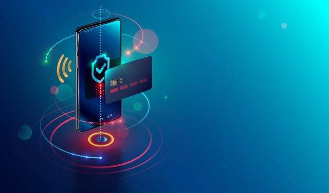 How the Mobile Wallet Can Transform Hospitality Brand Engagement with Consumers