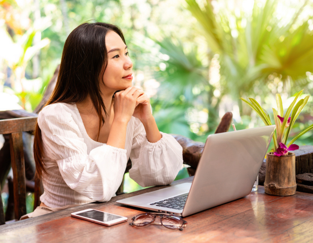How To Make Your Hotel a #Workation Destination