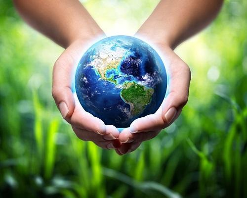 Pathway to Net Positive Hospitality for the Planet Aims to Foster More Sustainable Hotels
