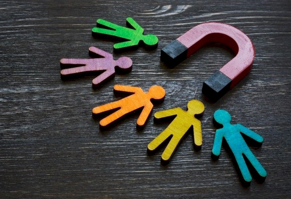 Investing in Your People, as if Your Business Depended on it